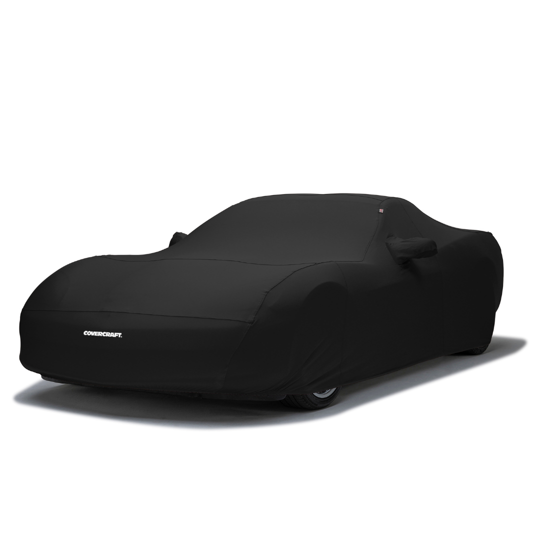 c8-corvette-covercraft-form-fit-indoor-car-cover