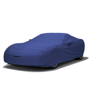 c8-covercraft-ultratect-outdoor-car-cover