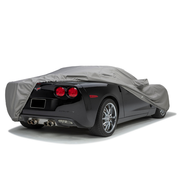 c8-covercraft-ultratect-outdoor-car-cover