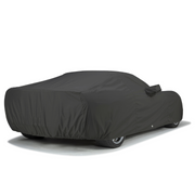 c8-covercraft-ultratect-outdoor-car-cover