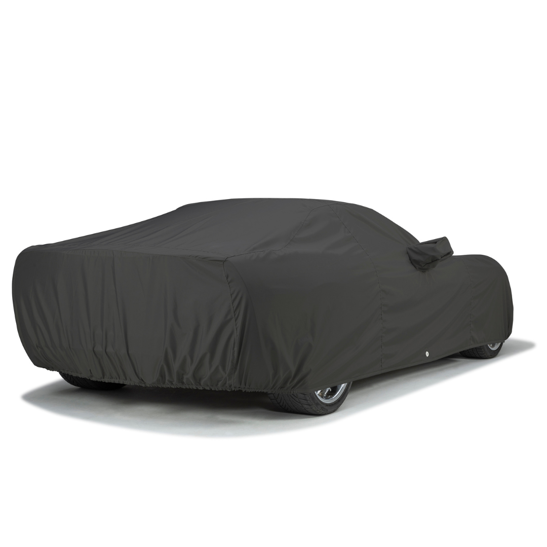 c8-covercraft-ultratect-outdoor-car-cover
