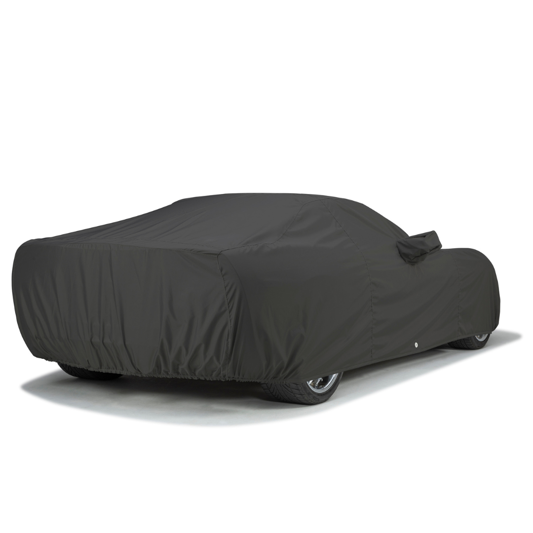 C8 Covercraft Ultratect Outdoor Car Cover Corvette Store Online