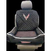 c8-corvette-crossed-flags-pet-bed-and-seat-cover