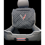 c8-corvette-crossed-flags-pet-bed-and-seat-cover
