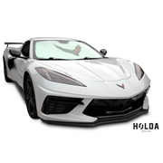 c8-corvette-custom-fit-folding-graphic-sunshield