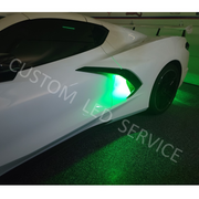 c8-corvette-coupe-level-4-exterior-rgb-custom-led-light-kit-system