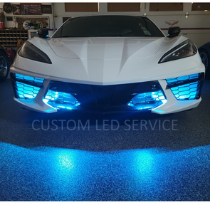 c8-corvette-front-grill-add-on-led-lighting-kit