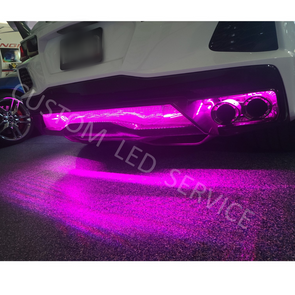 c8-corvette-convertible-level-2-exterior-rgb-custom-led-light-kit-system