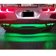 c8-corvette-coupe-level-4-exterior-rgb-custom-led-light-kit-system