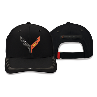 c8-corvette-gamechanger-performance-hat-cap