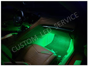 c8-corvette-complete-interior-led-lighting-kit