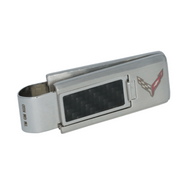 c8-corvette-limited-edition-money-clip