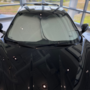 c8-corvette-collector-fit-car-cover-and-oc-sun-shade-bundle-corvette-store-online