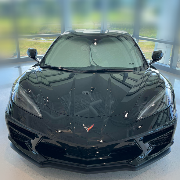 2020-c8-corvette-oc-sun-shade-vehicle-heat-and-uv-protector-corvette-store-online