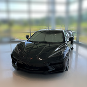 c8-corvette-collector-fit-car-cover-and-oc-sun-shade-bundle-corvette-store-online