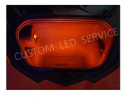 c8-corvette-complete-interior-led-lighting-kit