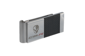 c8-corvette-racing-c8-r-jake-money-clip