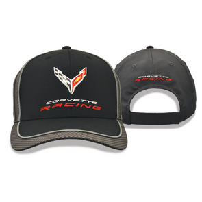 c8-corvette-racing-carbon-fiber-sonic-weld-hat-cap