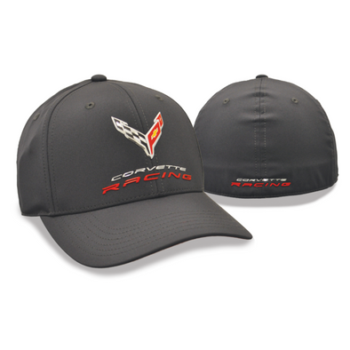 c8-corvette-racing-charcoal-performance-flex-fit-hat-cap