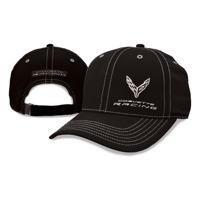 c8-corvette-racing-chrome-logo-hat-cap