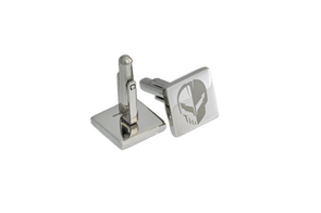 c8-corvette-racing-jake-cufflinks