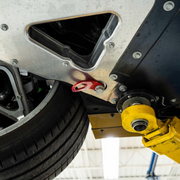 c8-corvette-tie-downs