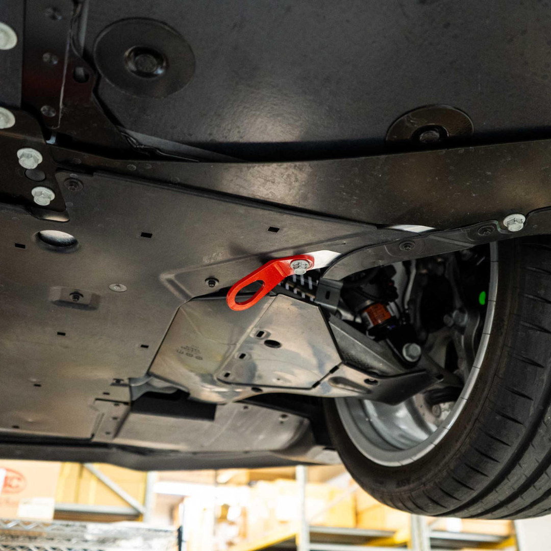 c8-corvette-tie-downs