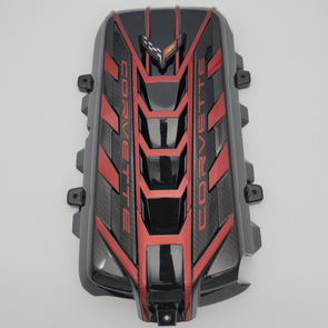 c8-corvette-stingray-edge-red-premium-engine-cover