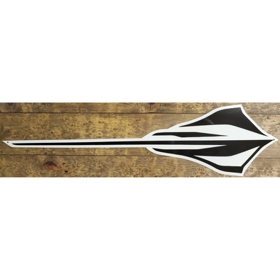 c8-corvette-stingray-full-color-fish-emblem-steel-sign