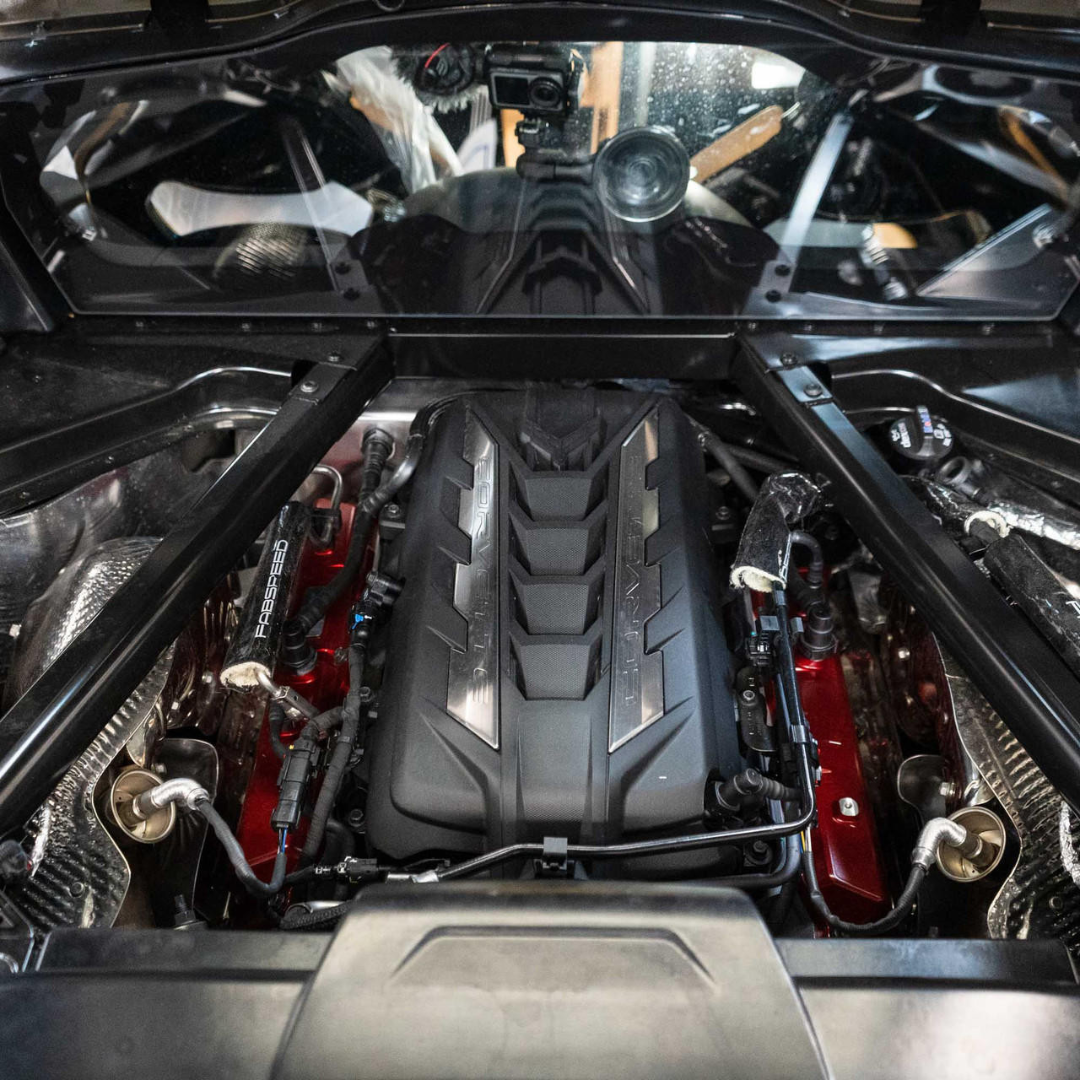 c8-corvette-stingray-fuel-line-thermal-insulator-sleeves