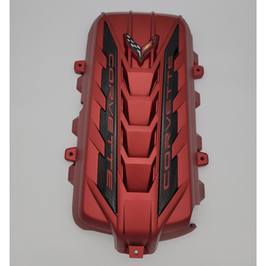 c8-corvette-stingray-red-mist-engine-cover-hydrocarbon-rails