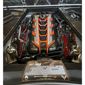 c8-corvette-stingray-sebring-orange-premium-engine-cover