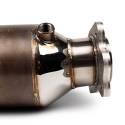 c8-corvette-stingray-sport-cats-catalytic-converters