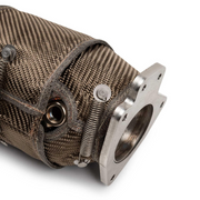 c8-corvette-stingray-sport-cats-catalytic-converters
