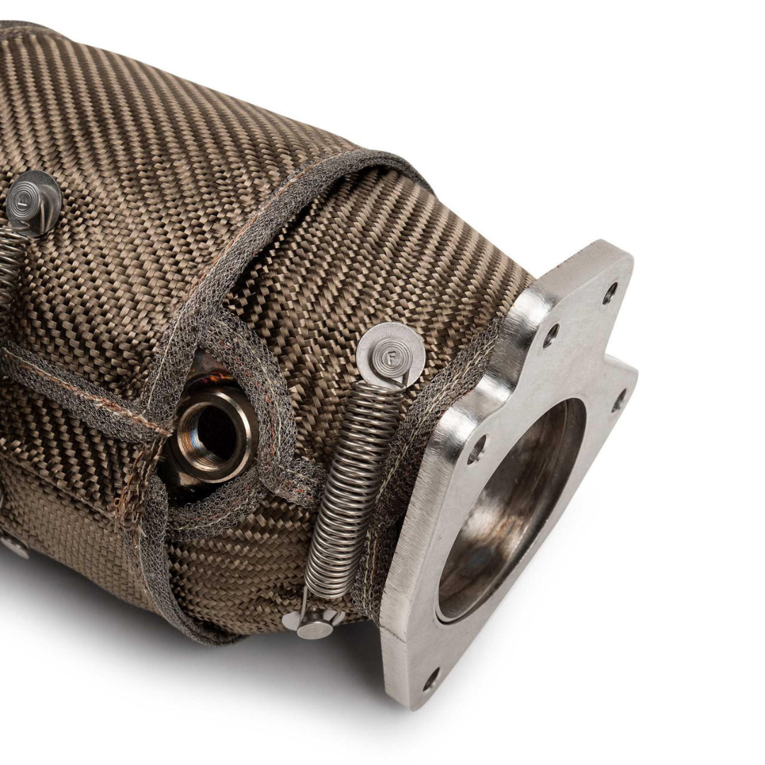 c8-corvette-stingray-sport-cats-catalytic-converters