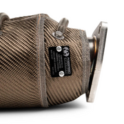 c8-corvette-stingray-sport-cats-catalytic-converters