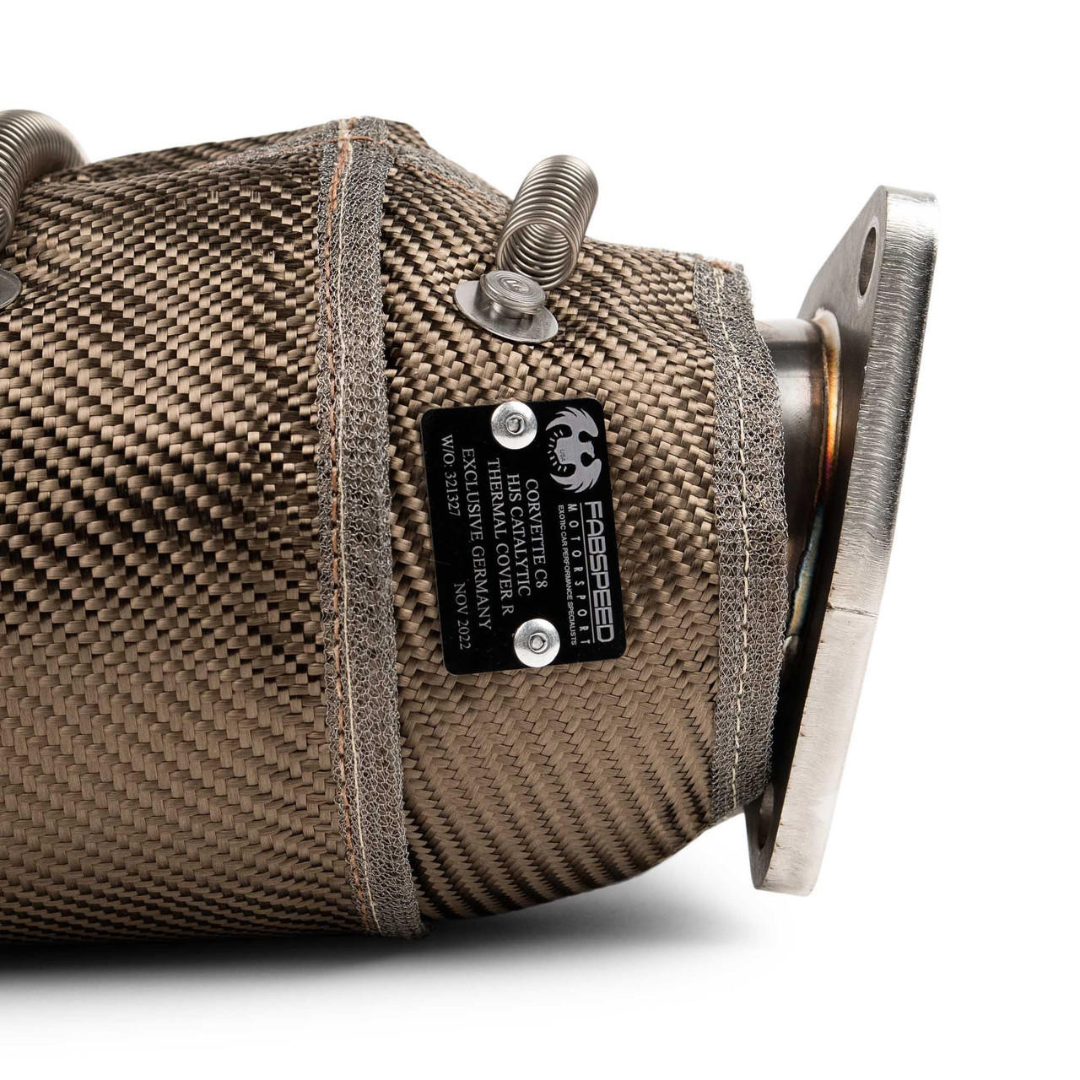 c8-corvette-stingray-sport-cats-catalytic-converters