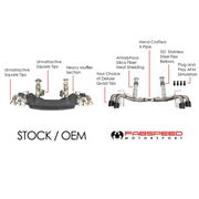 c8-corvette-stingray-supersport-x-pipe-exhaust-system