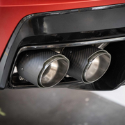 c8-corvette-stingray-supersport-x-pipe-exhaust-system