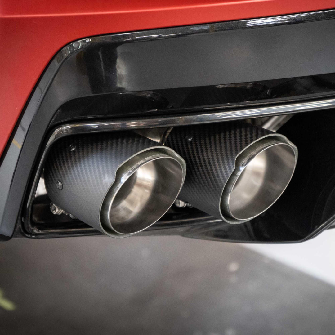 c8-corvette-stingray-supersport-x-pipe-exhaust-system