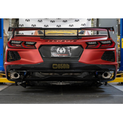 c8-corvette-stingray-supersport-x-pipe-exhaust-system