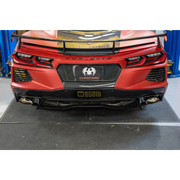 c8-corvette-stingray-supersport-x-pipe-exhaust-system