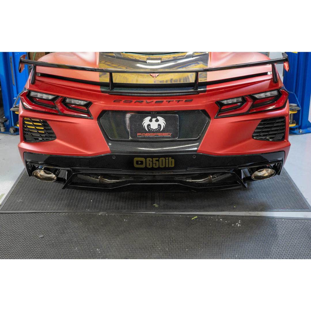c8-corvette-stingray-supersport-x-pipe-exhaust-system