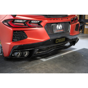 c8-corvette-stingray-supersport-x-pipe-exhaust-system
