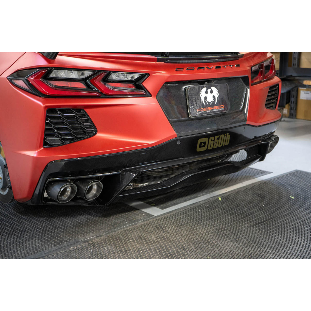 c8-corvette-stingray-supersport-x-pipe-exhaust-system