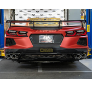 c8-corvette-stingray-supersport-x-pipe-exhaust-system