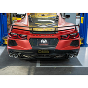 c8-corvette-stingray-supersport-x-pipe-exhaust-system