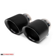 c8-corvette-stingray-valvetronic-maxflo-exhaust-system
