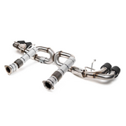 c8-corvette-stingray-supersport-x-pipe-exhaust-system