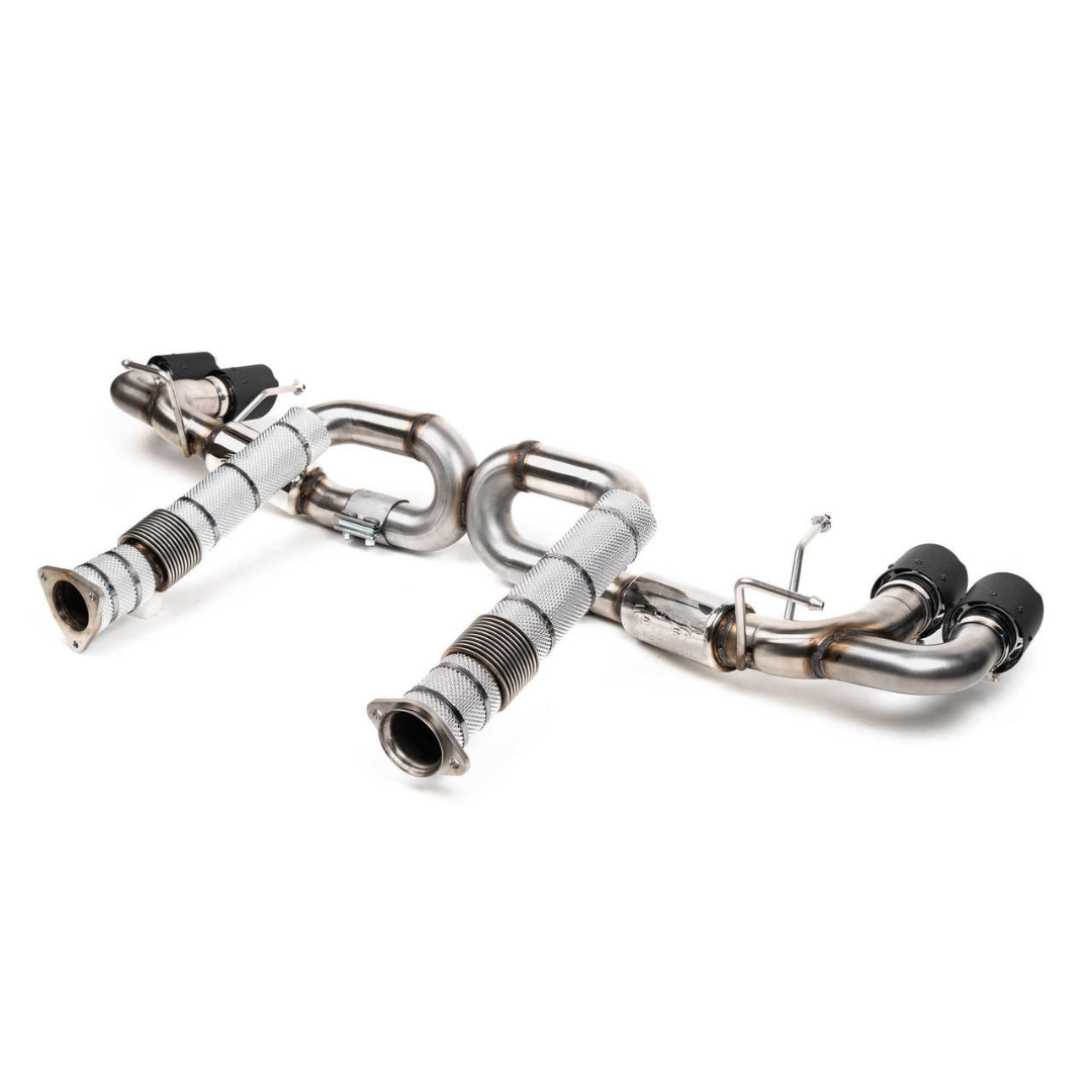 c8-corvette-stingray-supersport-x-pipe-exhaust-system